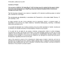 UL 10C PDF UL 10C PDF